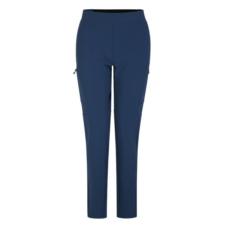 Legging Melodic