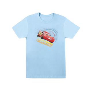 Cars  Tshirt 