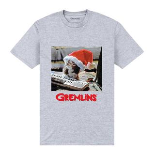 Gremlins  TShirt 