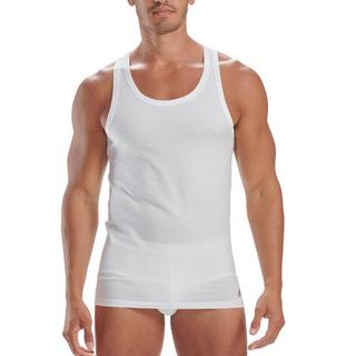 adidas Cotton Stretch Tanktop  