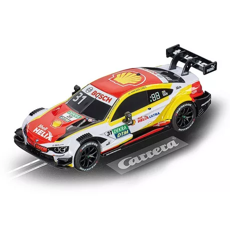 Carrera  Carrera 20064185 Auto 1 pz. 