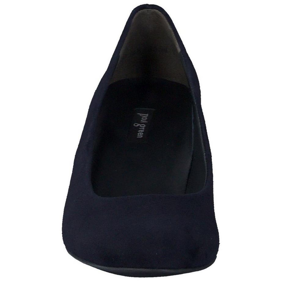 Paul Green  Pumps 