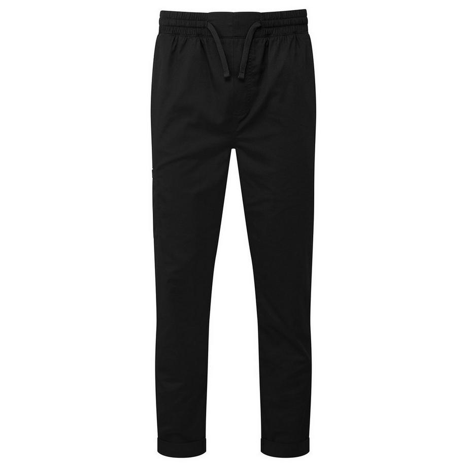 Pantalon De Cuisinier Recyclight
