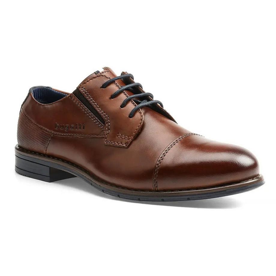 Lerio Comfort