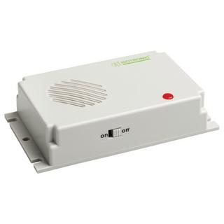 Nedis Dissuasion pour les souris et les rats 12 - 24 kHz  