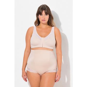 Soutien-gorge de maintien Kell sans armatures avec fermeture sur le devant, C-D