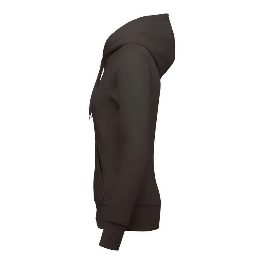 Kariban Veste À Capuche  