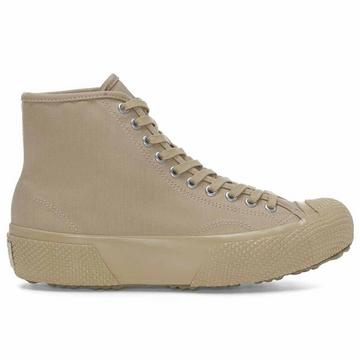 Sneakers 2435 Bk Sateen