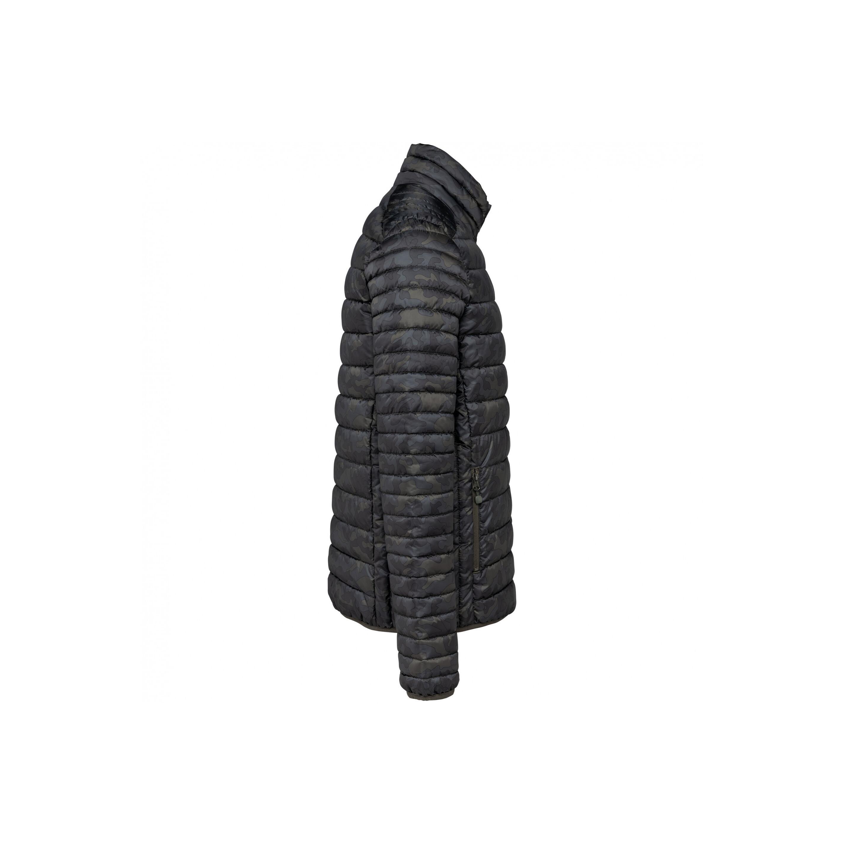 Kariban Doudoune Légère  