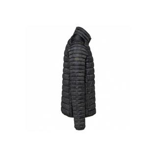 Kariban Leichte Daunenjacke  