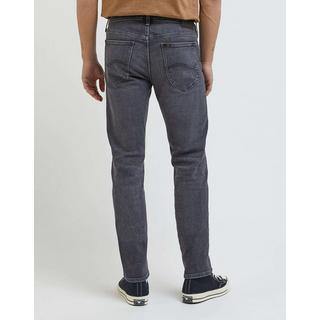 Lee  Jeans Regular Fit Daren Zip Fly 