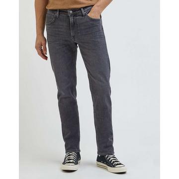 Jeans Regular Fit Daren Zip Fly