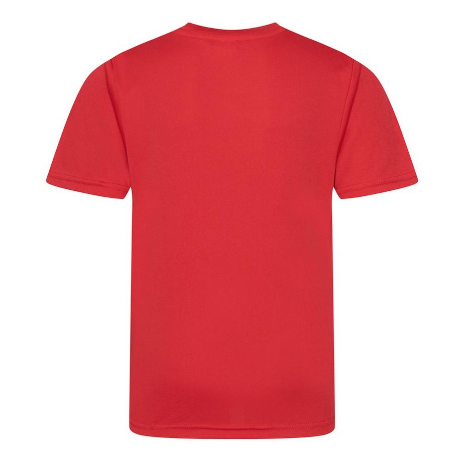 AWDis  T-ShirtSmooth 