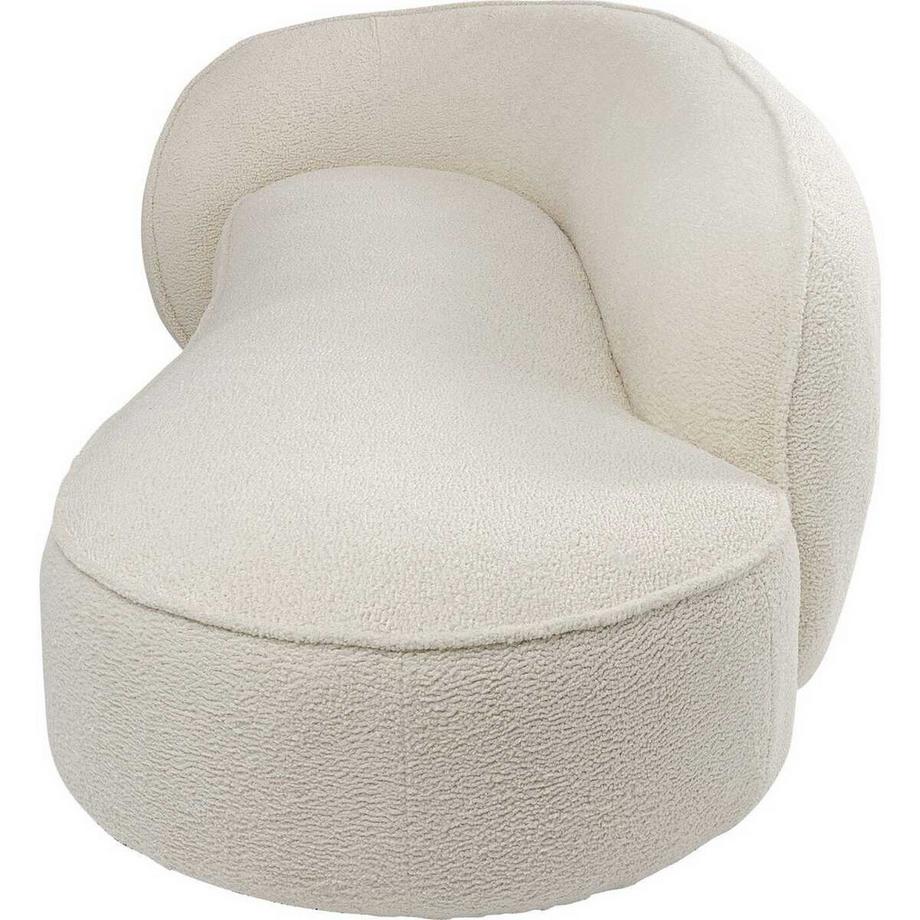 KARE Design Recamière Wonder 252  