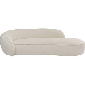 Chaise longue Wonder 252