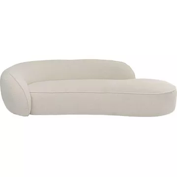 Méridienne Wonder 252