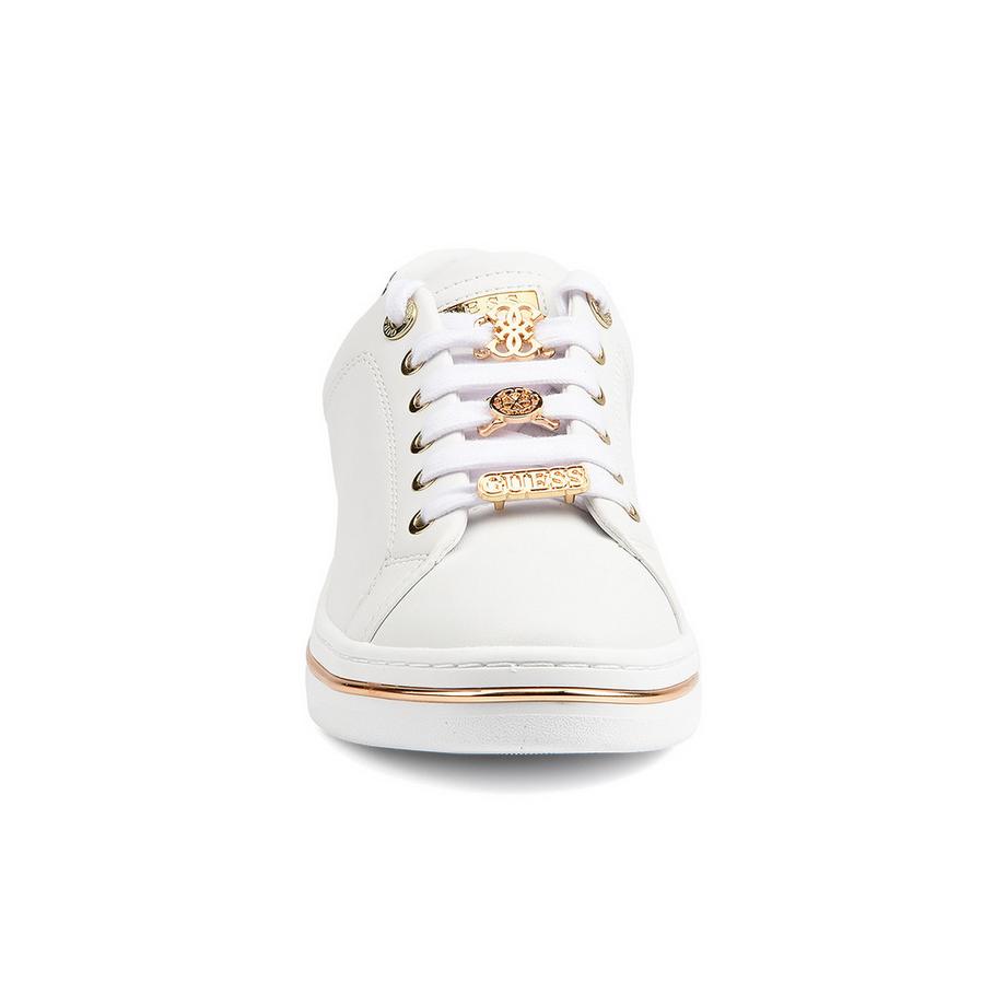 GUESS STASEY Low Top Sneakers  