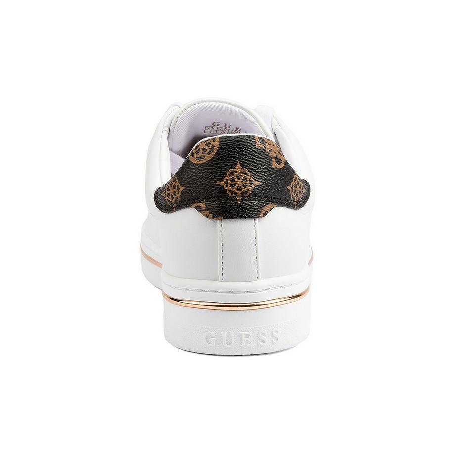 GUESS STASEY Low Top Sneakers  
