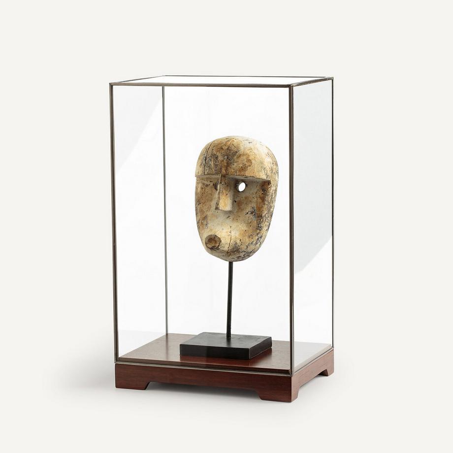 AM.PM  Glasvitrine Studiolo 