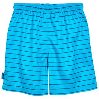 Playshoes  short de bain grand enfant stripes 