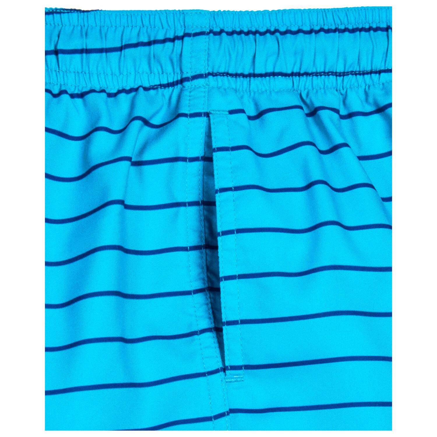 Playshoes  short de bain grand enfant stripes 