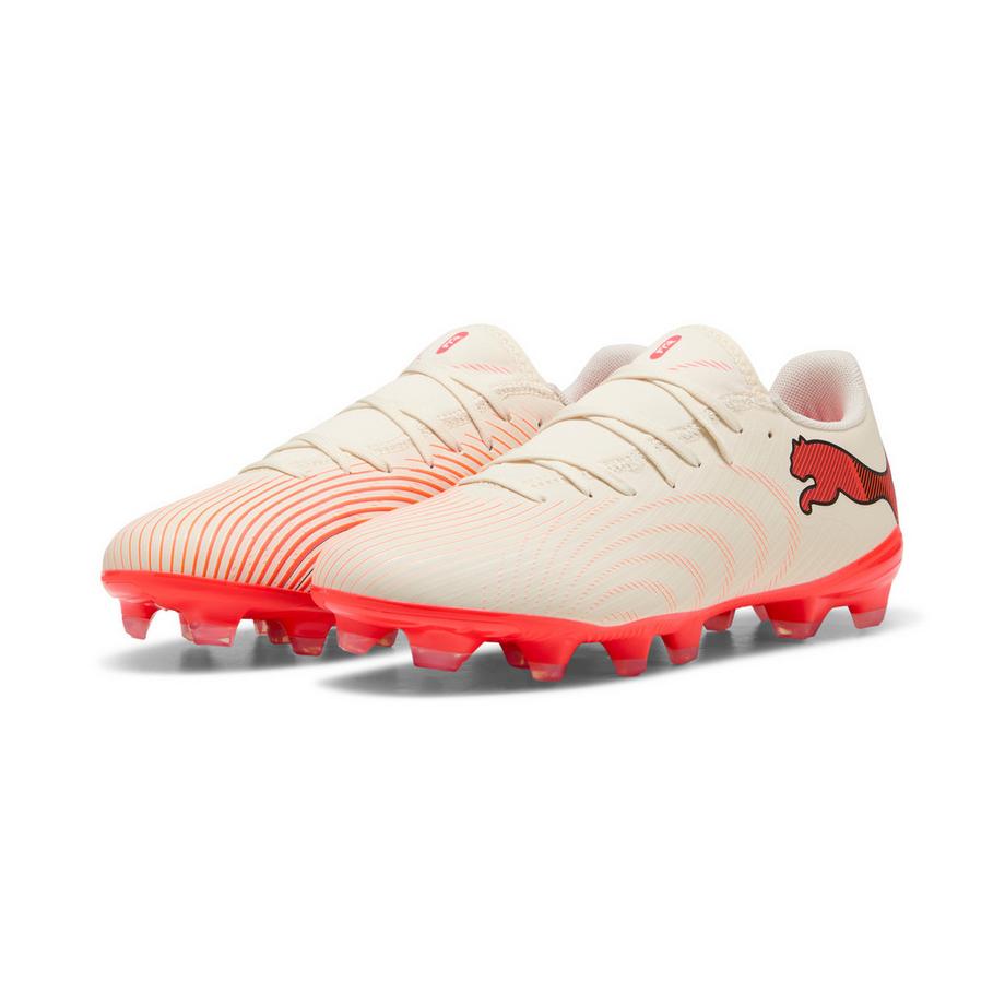 PUMA  Chaussures de football future 9 play fg/ag 