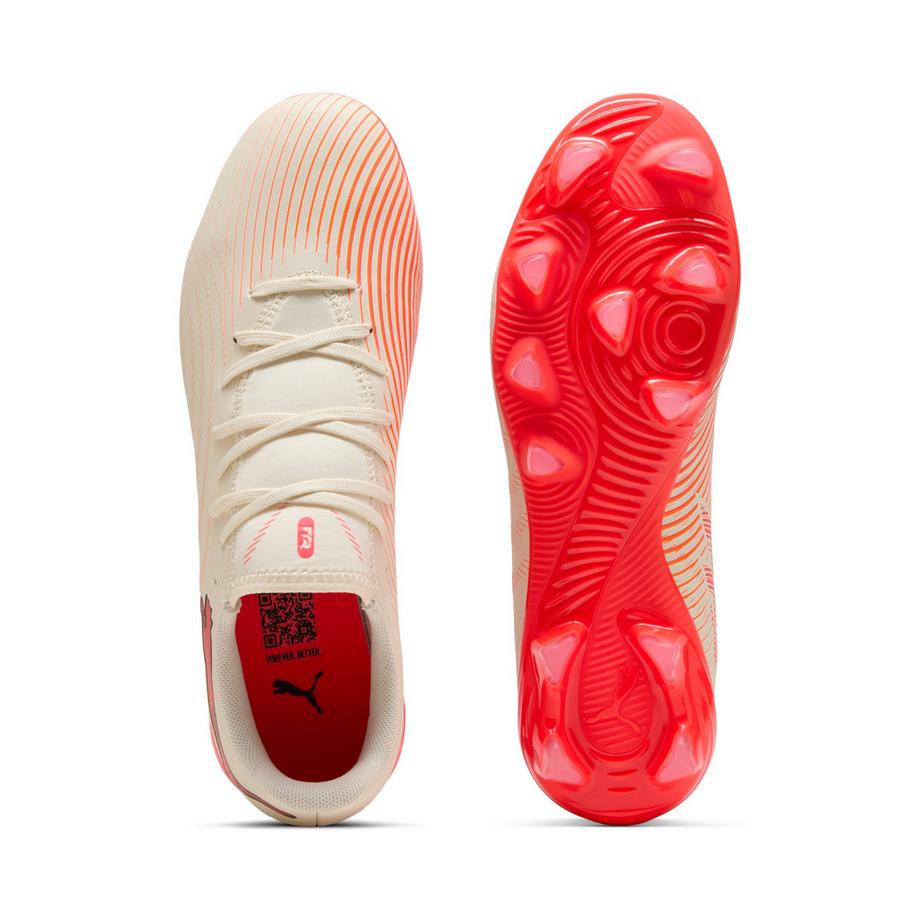 PUMA  Chaussures de football future 9 play fg/ag 