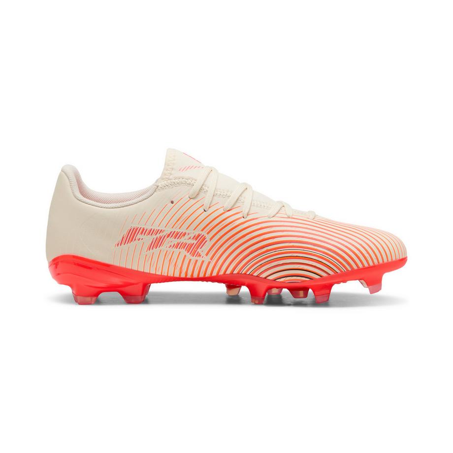 PUMA  Chaussures de football future 9 play fg/ag 