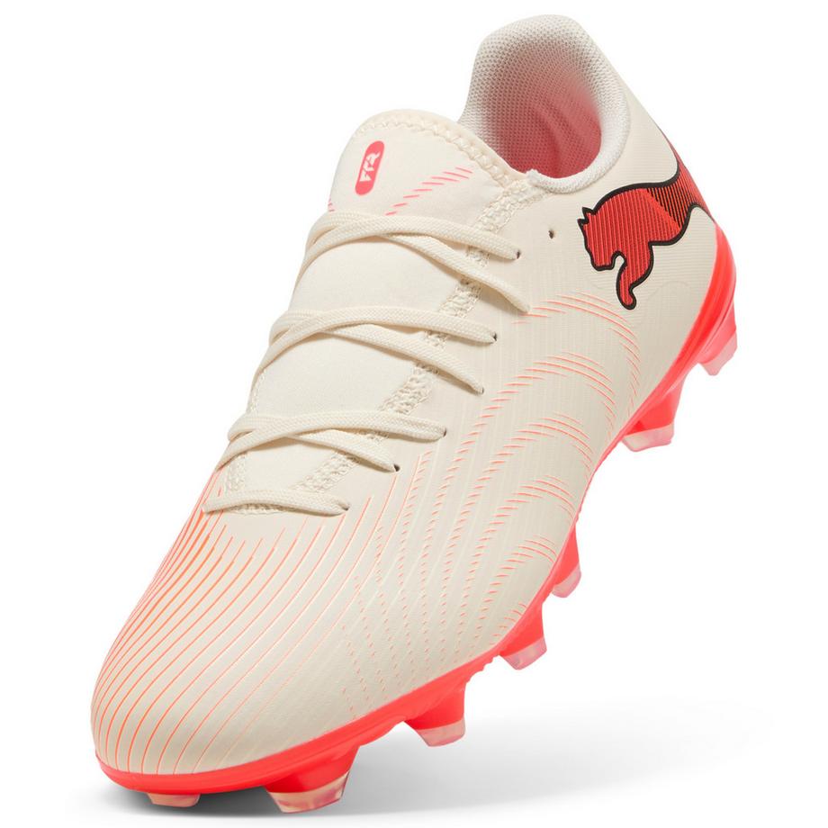 PUMA  Chaussures de football future 9 play fg/ag 
