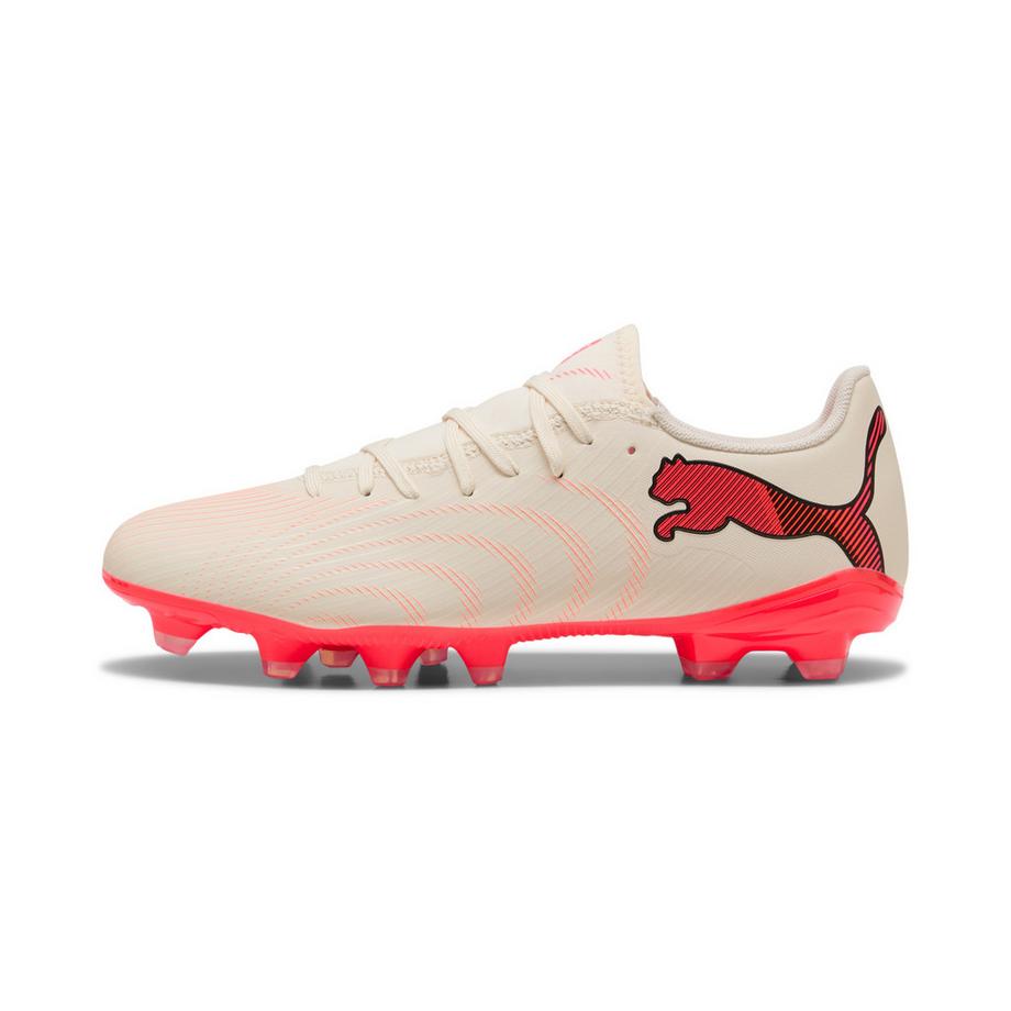 Fußballschuhe future 9 play fg/ag