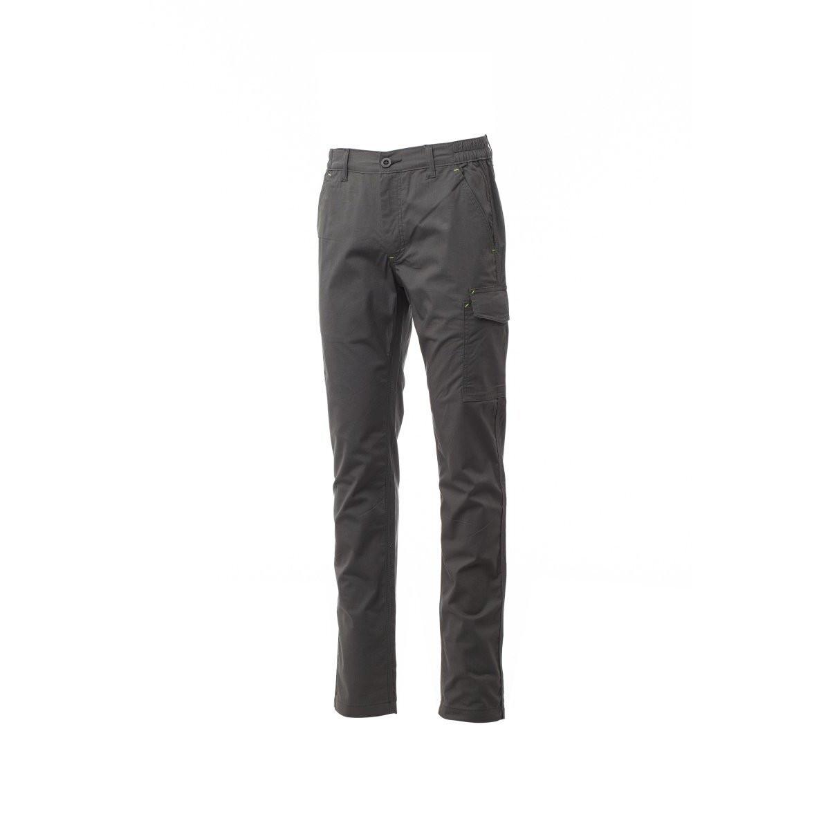 Payper Wear Pantaloni Power Stretch  