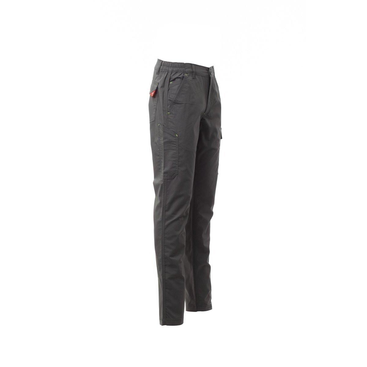 Payper Wear Pantaloni Power Stretch  