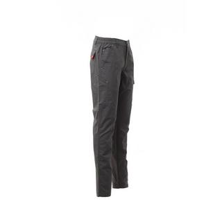 Payper Wear Pantaloni Power Stretch  