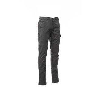 Payper Wear Pantaloni Power Stretch  
