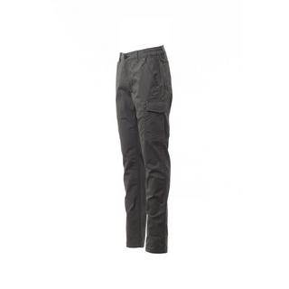 Payper Wear Pantaloni Power Stretch  
