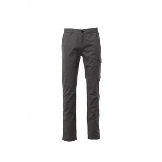 Payper Wear Pantaloni Power Stretch  