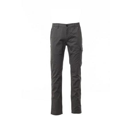 Payper Wear Pantaloni Power Stretch  