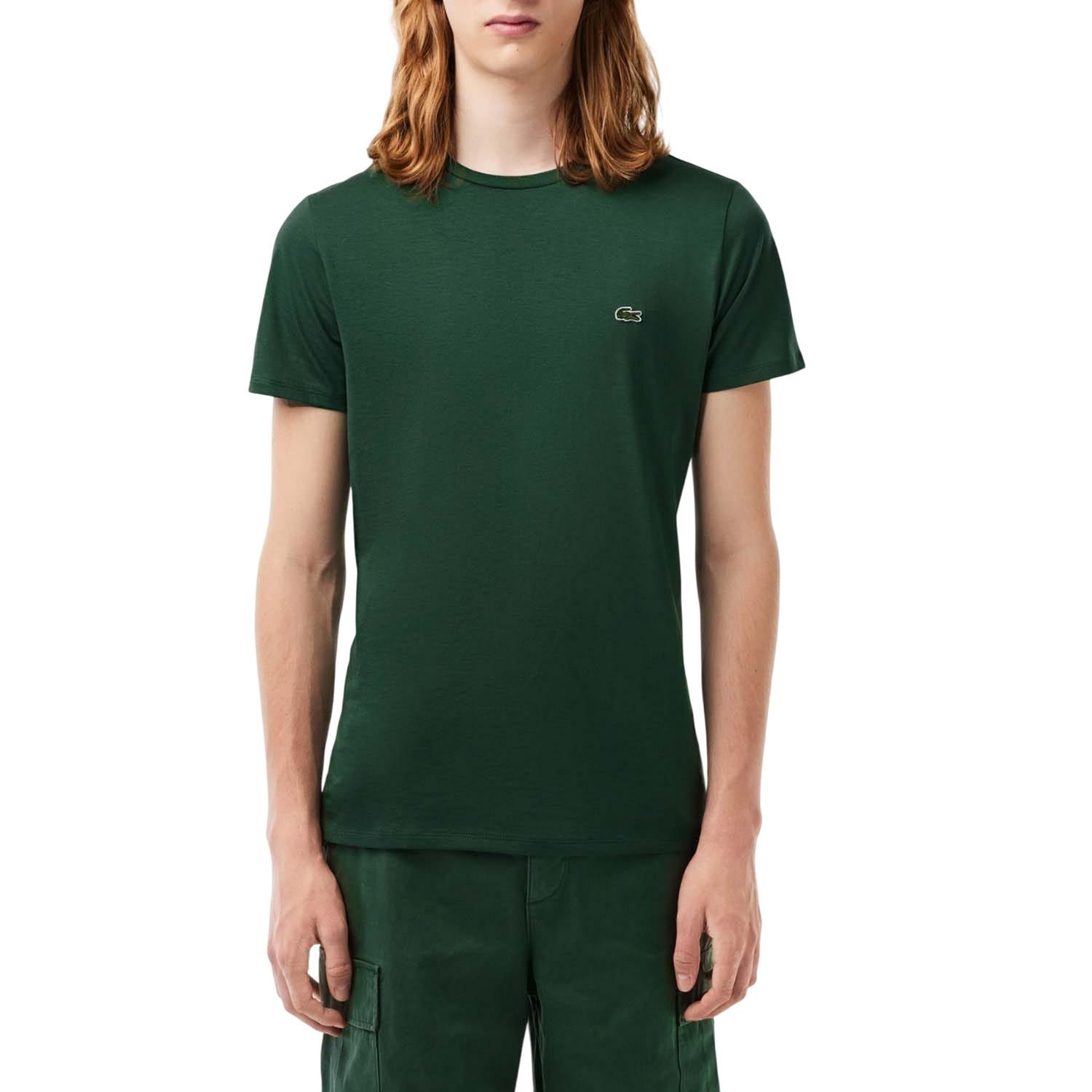 LACOSTE T-Shirt  