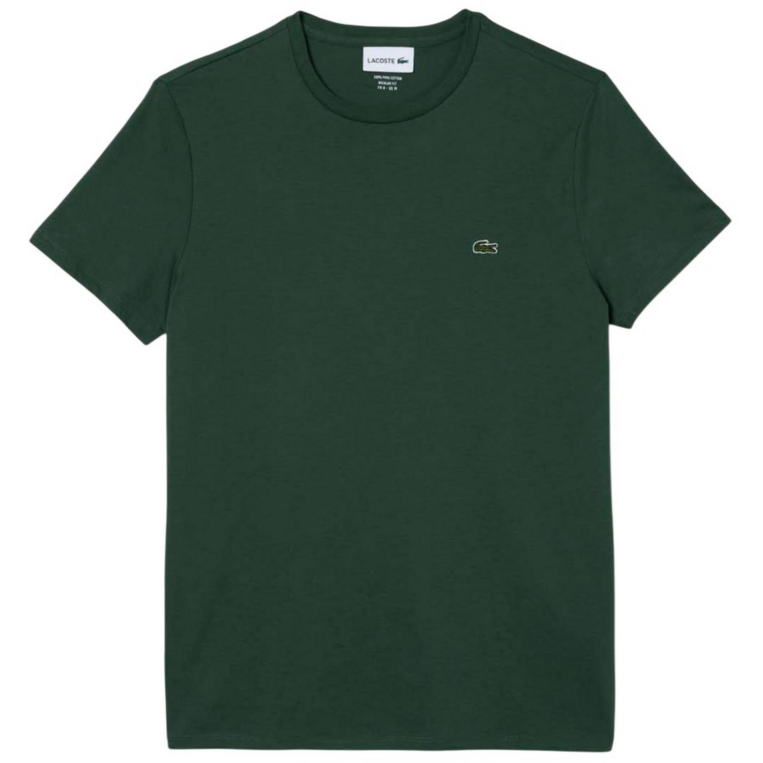 LACOSTE T-Shirt  