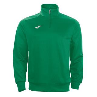 Joma Faraon Half Zip Sweatshirt  