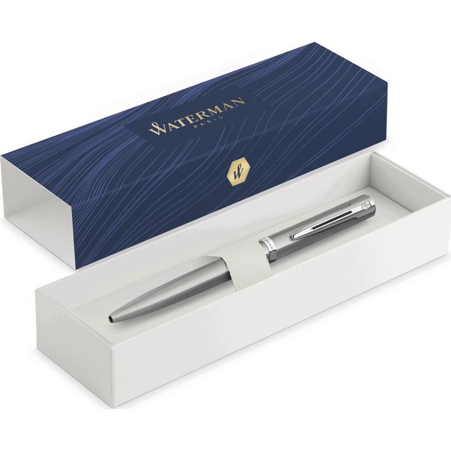 WATERMAN Stylo à bille  Impression  