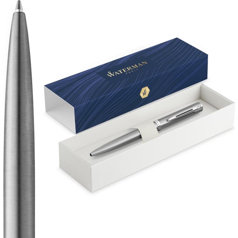 WATERMAN Stylo à bille  Impression  