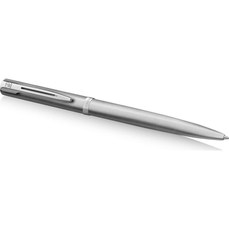 WATERMAN Stylo à bille  Impression  