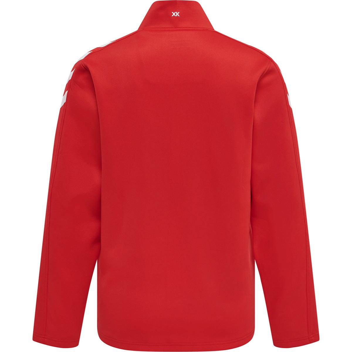 Hummel hmlCORE XK Giacca  