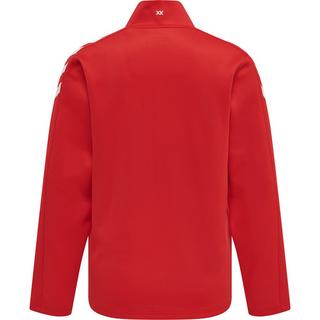 Hummel hmlCORE XK Giacca  