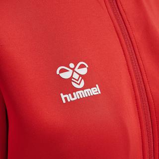 Hummel  damenjacke hmlcore xk 