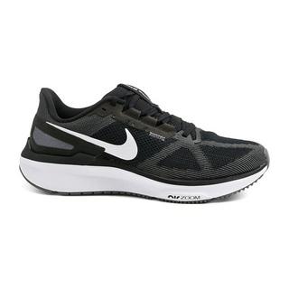 NIKE  STUCTURE 25 