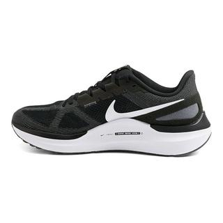 NIKE  STUCTURE 25 