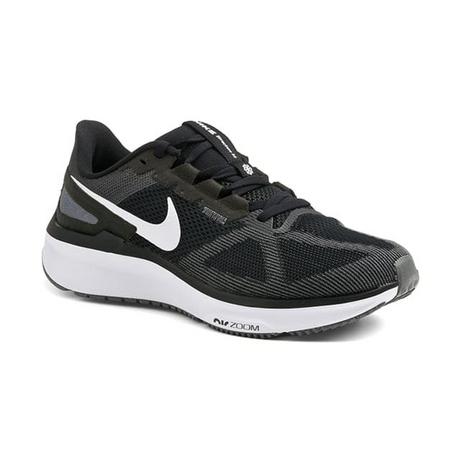 NIKE  STUCTURE 25 