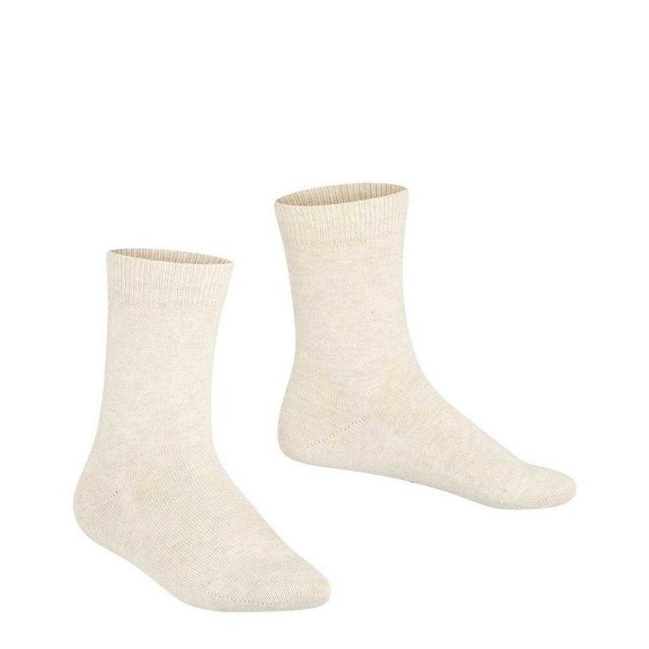 FALKE Chaussettes montantes Family SO  